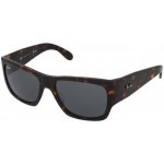 Ray-Ban Wayfarer Nomad RB2187 902 R5 – Hledejceny.cz