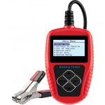 Ancel BA101 – Zbozi.Blesk.cz