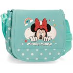 Joummabags Minnie Rainbow – Zboží Dáma