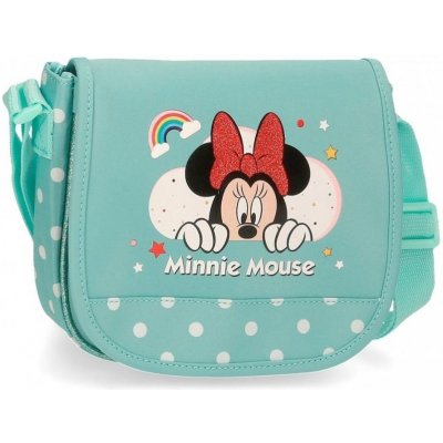 Joummabags Minnie Rainbow – Zboží Dáma