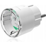 BlitzWolf BW-SHP6 Pro – Zboží Živě