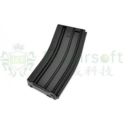 LCT LCT M4/M16 300ran – Hledejceny.cz