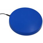 THERMODOG výhřevná podložka k misce na vodu TH 150, plochá, 230 V, 14 W – Zboží Dáma