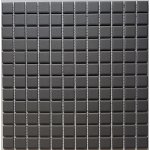 The Mosaic Factory LO2317 1ks – Zboží Mobilmania