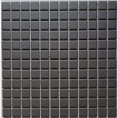 The Mosaic Factory LO2317 1ks – Zboží Mobilmania