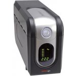 Roline DesignSecure 525 – Zboží Živě