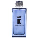 Dolce & Gabbana K parfémovaná voda pánská 150 ml – Zbozi.Blesk.cz