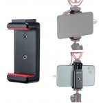 Ulanzi ST-07 – Zboží Živě