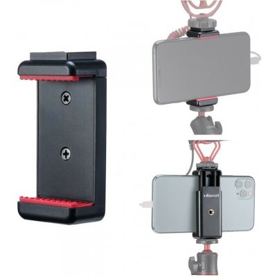 Ulanzi ST-07 – Zboží Živě