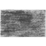 Grund Elysia antracitová 60 x 100 cm – Sleviste.cz