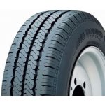 Hankook Radial RA08 165/82 R13 94P – Hledejceny.cz