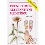 První pomoc alternativní medicínou, Praktický doplněk herbáře.. – Zbozi.Blesk.cz