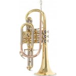 Roy Benson CR-302 – Zbozi.Blesk.cz