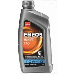 Eneos PRO 10W-40 1 l