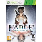 Fable Anniversary – Hledejceny.cz