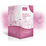 Valavani DecoFemm Beauty Breast 120 kapslí – Hledejceny.cz