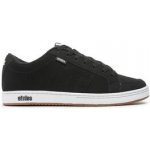 Etnies Kingpin Black/White/Gum – Hledejceny.cz