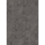Krono Original Atlantic 8 Fossil Arosa K539 2,320 m²