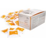 Dia dog & Cat žvýkací tablety 60 ks – Sleviste.cz