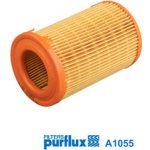 Vzduchový filtr PURFLUX A1055 – Hledejceny.cz
