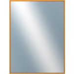 DANTIK 60x80 cm oranžová P269-217 7269217 – Hledejceny.cz