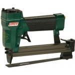 Omer 80.16 RB – Sleviste.cz