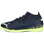 Puma Future Z 3.4 IT Future Z 3.4 IT – Sleviste.cz