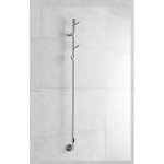 PMH Lisa 91x1708mm černý pololesk LS1B – Sleviste.cz