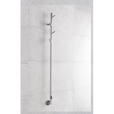 PMH Lisa 91x1708mm černý pololesk LS1B – Sleviste.cz