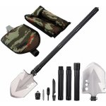 APT AG518B 12v1 černá – Zboží Dáma