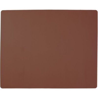 Orion Vál na těsto 60x50x0,08 cm – HobbyKompas.cz