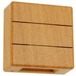 Immax 08522L – Hledejceny.cz