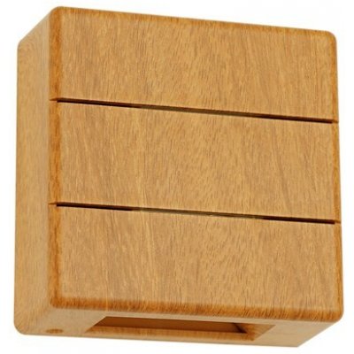 Immax 08522L – Hledejceny.cz