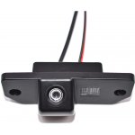 Bona Tech CAM-EV13 – Sleviste.cz