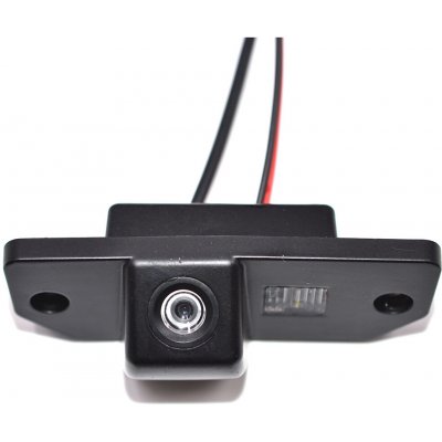 Bona Tech CAM-EV13 – Sleviste.cz