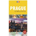 Praha - The Best Of/francouzsky - Kubík Viktor, Dvořák Pavel – Hledejceny.cz