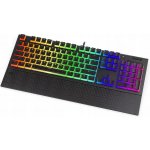 Endorfy Omnis Pud Kailh RD RGB EY5A033 – Zboží Živě