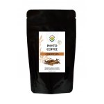 Salvia Paradise Phyto Coffee Cordyceps 100 g – Zboží Dáma