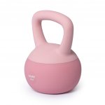 Trinfit Soft 6 kg – Zboží Mobilmania