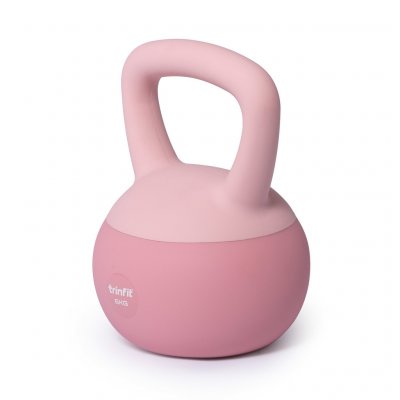 Trinfit Soft 6 kg – Zboží Mobilmania