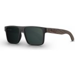 Nandej NG1BB – Zboží Dáma