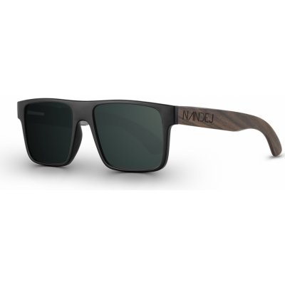 Nandej NG1BB – Zboží Dáma