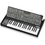 Behringer MS-5 – Zboží Dáma