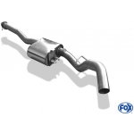 FOX OP080070-VSD – Hledejceny.cz