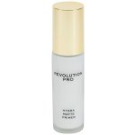 Makeup Revolution Hydrating Primer Serum Hydratační podkladová báze pod make-up 30 ml – Zboží Mobilmania