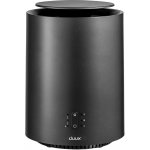 Duux DXCH08 Threesixty 2 SMART – Zboží Dáma