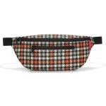 Reisenthel Beltbag – Zboží Mobilmania