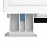 Gorenje W1D2A964ADS – Zboží Mobilmania