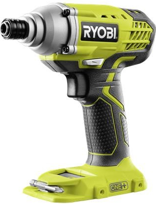 RYOBI R18IDP-0