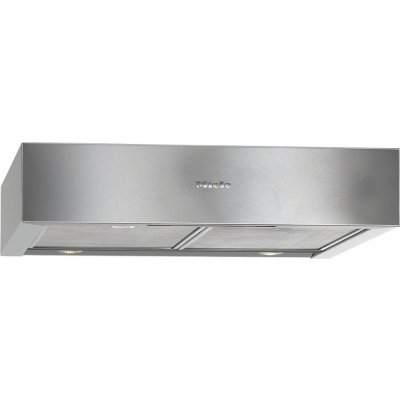 Miele DA 1260 – Zbozi.Blesk.cz